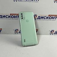  Смартфон TCL 20B 4/64 ГБ (6159K)