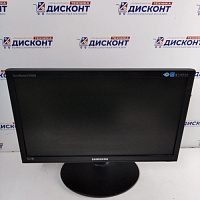 Монитор SAMSUNG EX1920