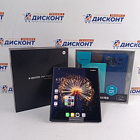 Смартфон Xiaomi MIX Fold 3