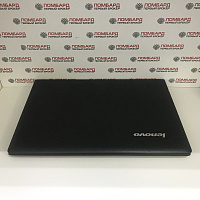 Ноутбук Lenovo 80Go