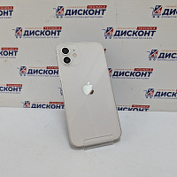 Смартфон Apple iPhone 12 128 Гб