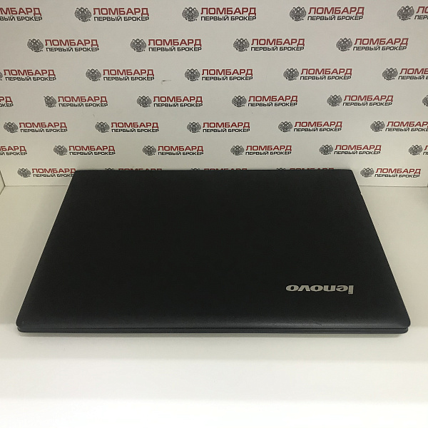 Ноутбук Lenovo 80Go