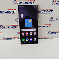 Смартфон Samsung Galaxy S24 Ultra 12/1 Тб