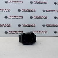 Умные часы Apple Watch Series 5 44 мм Aluminium (анало)