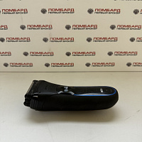 Электробритва Braun 350cc-4