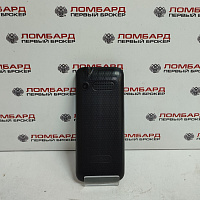 Мобильный телефон MAXVI K15n