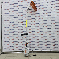 Триммер электрический STIHL FSE 81