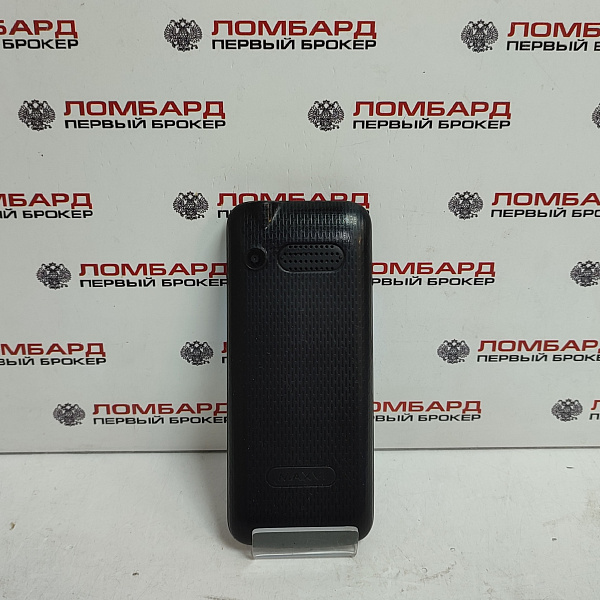 Мобильный телефон MAXVI K15n