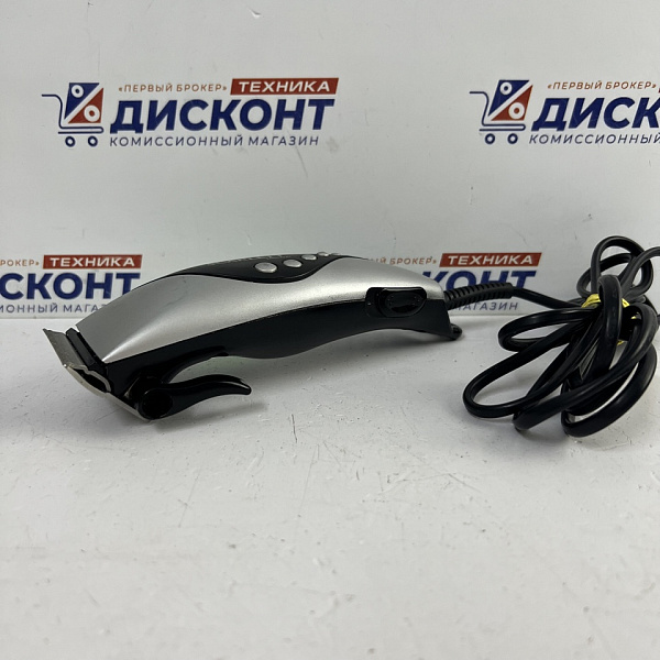 Машинка Scarlett SC-167