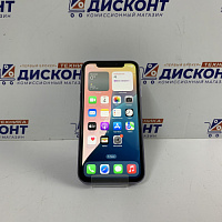  Смартфон Apple iPhone 11 64 Гб