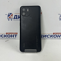 Смартфон Xiaomi Redmi A2+ 3/64 Гб