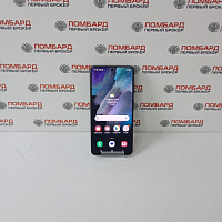 Смартфон Samsung Galaxy S21 FE 8/256 Гб