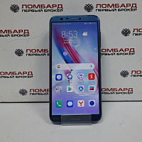 Смартфон HONOR 9 Lite 3/32 Гб