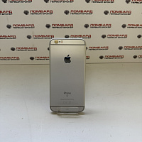 Смартфон iPhone 6s 32 ГБ