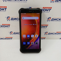 Смартфон OUKITEL WP5 Pro 4/64 ГБ