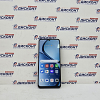 Смартфон realme Note 60 4/128Гб