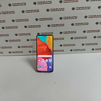 Смартфон Samsung Galaxy A51 6/128 Гб