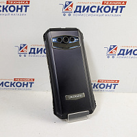 Смартфон Doogee V30T 12/256 ГБ