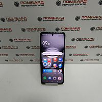 Смартфон TECNO SPARK 30 8/128 Гб