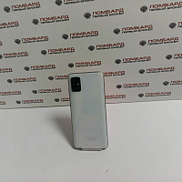 Смартфон Samsung Galaxy A51 6/128 Гб