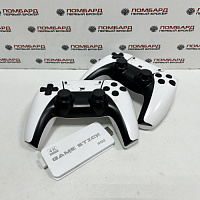 Портативная игровая консоль 2.4G Wireless