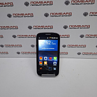 Смартфон Alcatel POP C5 5036D