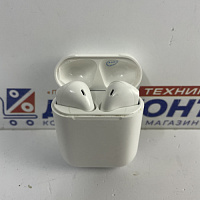 Беспроводный наушники Apple AirPods (аналог)