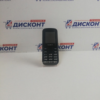 Сотовый телефон teXet TM-130