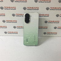  Смартфон Xiaomi Redmi A5 Global 3/64ГБ