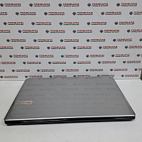 Ноутбук Packard Bell Z5WT1 