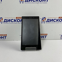 Смартфон Nokia XL 4 ГБ