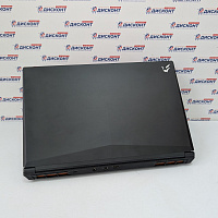 Ноутбук ARDOR GAMING  NEO G17-I7ND315