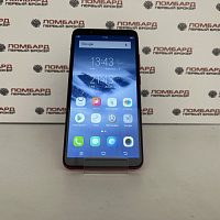 Смартфон Vivo Y71 6/128 ГБ