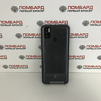 Смартфон F+ SH65 2/32 ГБ