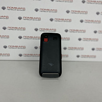 Мобильный телефон itel it2590