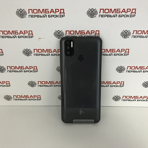Смартфон F+ SH65 2/32 ГБ