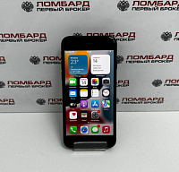 Смартфон Apple iPhone 7 32 ГБ