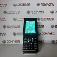 Мобильный телефон Fontel FP240
