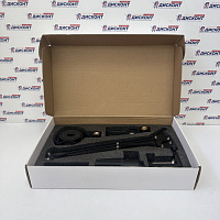 Микрофонный комплект Fifine T669