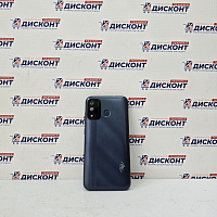 Смартфон Itel A27 2/32 ГБ