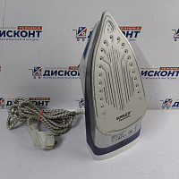 Утюг Scarlett SC-SI30K15