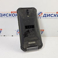 Смартфон Blackview BV7200 6/128 Гб