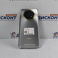 Смартфон HUAWEI Nova Y91 8/256 ГБ