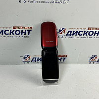 Кнопочный телефон Samsung GT-E1150i
