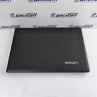 Ноутбук Lenovo Ideapad 110-15ACL