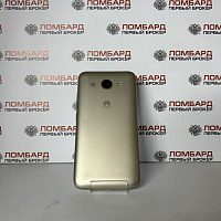 Смартфон Huawei Y3 2017 1/8 Гб