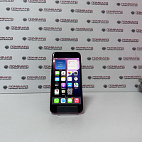 Смартфон Apple iPhone SE 2022 64 Гб