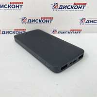  Внешний аккумулятор Xiaomi