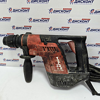 Перфоратор HILTI TE5