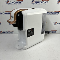 Кофемашина капсульная Hibrew H2B